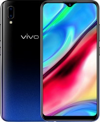 Замена разъема зарядки на телефоне Vivo Y95 в Саратове